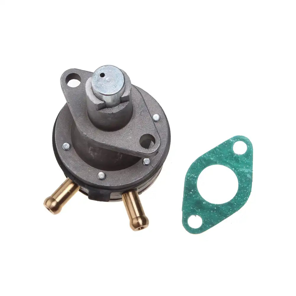 Fuel Pump 6598121 For Bobcat 220 443 543 553 643 645 743 1600