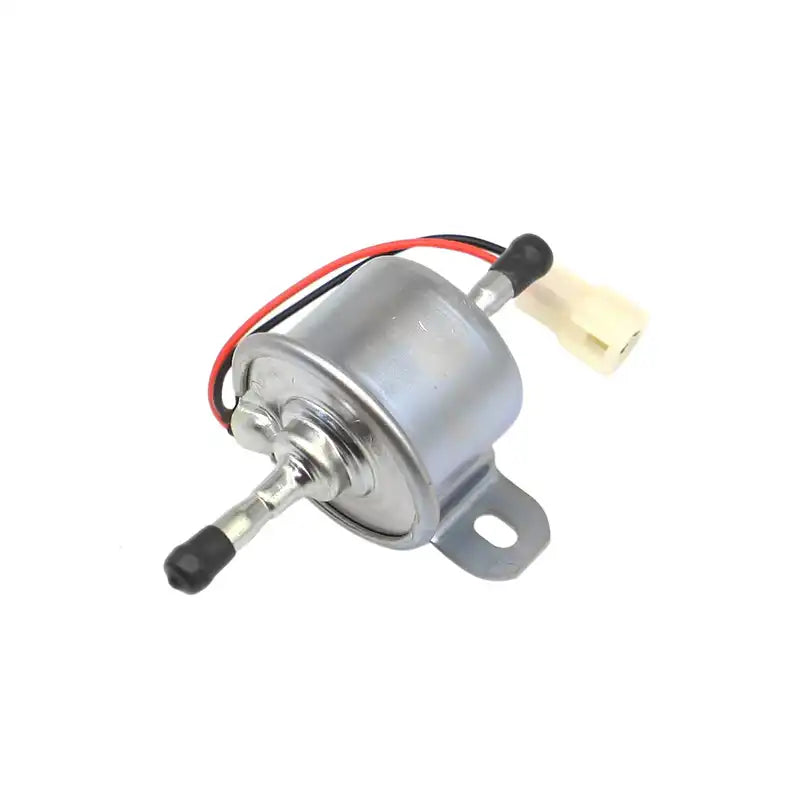 Fuel Pump 6684852 For Bobcat 425 428 430 435 A770 S750 S770 S850 T750 T770 T870