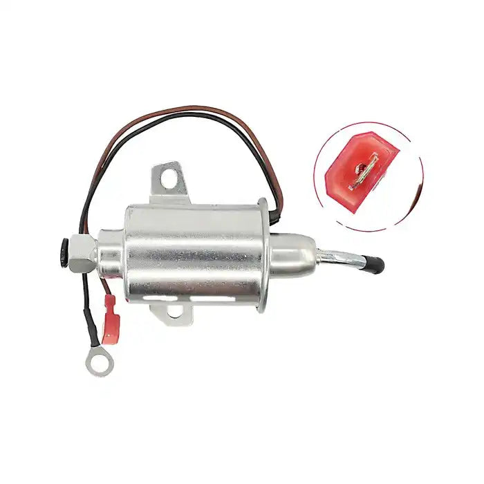 Fuel Pump A047Y677 149-2331-01 for Cummins Onan