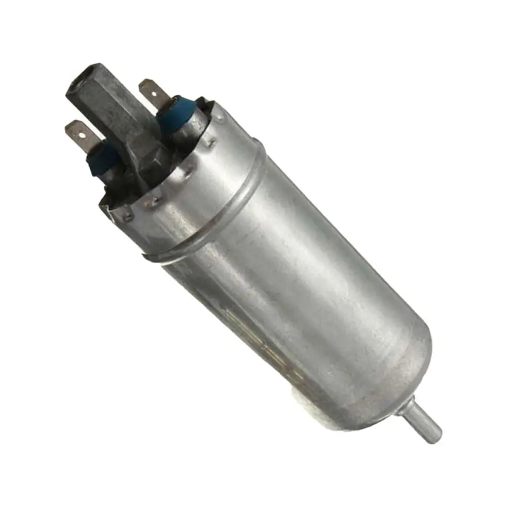 Fuel Pump AL168483 for John Deere 4.5L 6.8L 4045 6068 Engine 5215 5425 6320 6425 6530 Tractor