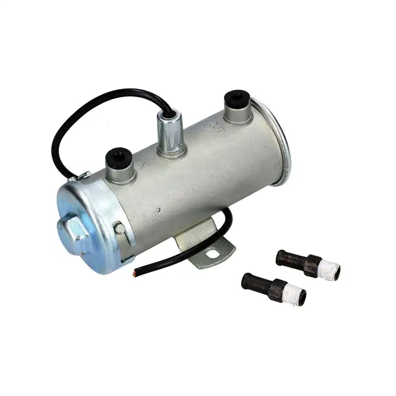 Fuel Pump AR65058 AR67543 AZ27951 for John Deere 644B 646 743A 743 646 1032 1055 1065 1072 925 932 952 955 965 975 985