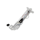 Fuel Pump Assembly 49040-0716 for Kawasaki Teryx Teryx4 750 800