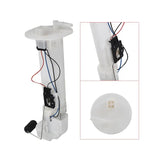 Fuel Pump Assembly 49040-0716 for Kawasaki Teryx Teryx4 750 800