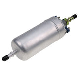 Fuel Pump RE515718 for John Deere 1600 200CLC 230CLC 270CLC 450CLC 844J 2054 2554 Electric