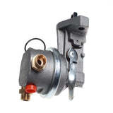 Fuel Pump RE535728 for John Deere Engine 6068 6.8L Tractor 7715 7815