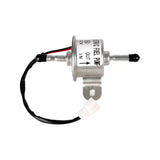 Fuel Pump YM129322-77401 for Yanmar 129322-77401 3TN100L 3TNV88 4TNV84 4TNV88 4TNV94 4TNV98 4TNE98 Komatsu HD20-1 HD25-1 WA10-1