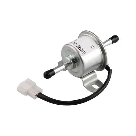 Fuel Pump YM129322-77401 for Yanmar 129322-77401 3TN100L 3TNV88 4TNV84 4TNV88 4TNV94 4TNV98 4TNE98 Komatsu HD20-1 HD25-1 WA10-1