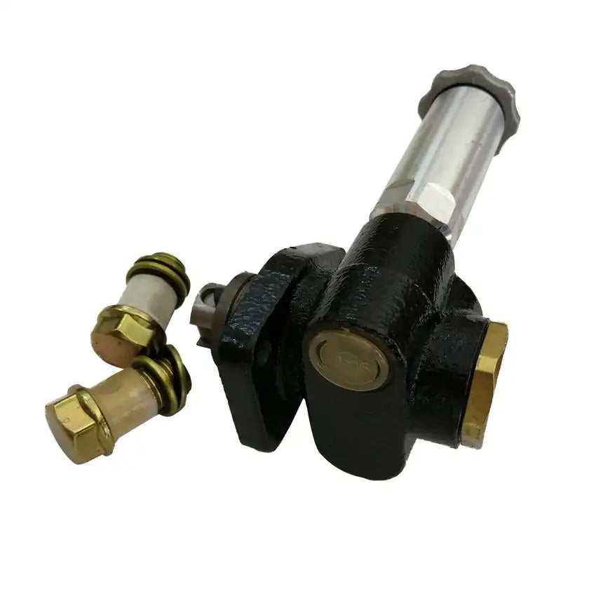 Fuel Supply Pump 105220-5571 for Zexel Engine