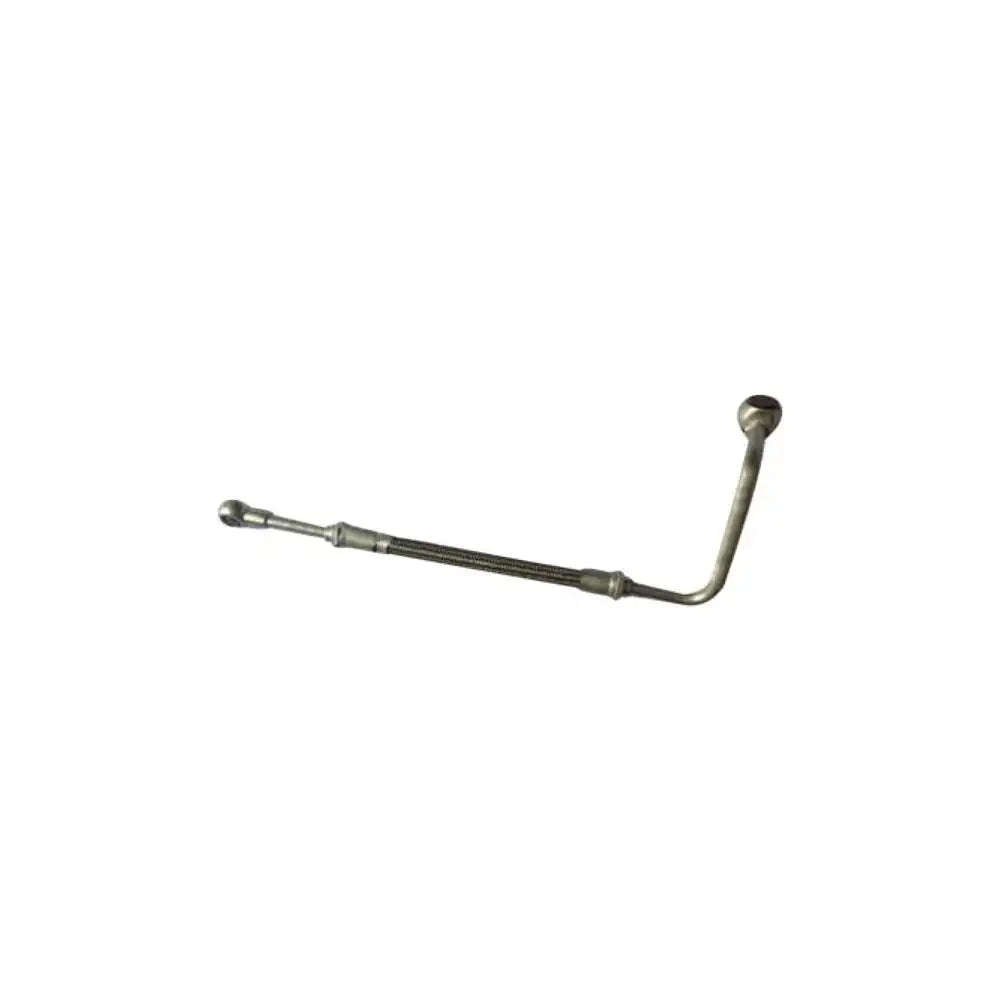 Fuel Supply Tube 3936691 for Cummins Engine 6BT ISB B5.9 ISF3.8