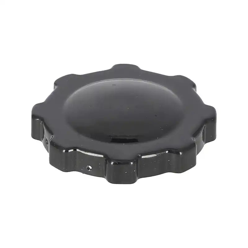 Fuel Tank Cap Assembly 3A111-04290 for Kubota Tractor M6800 M8200 M8200DT M8540HDNBC M9000 M9000DT