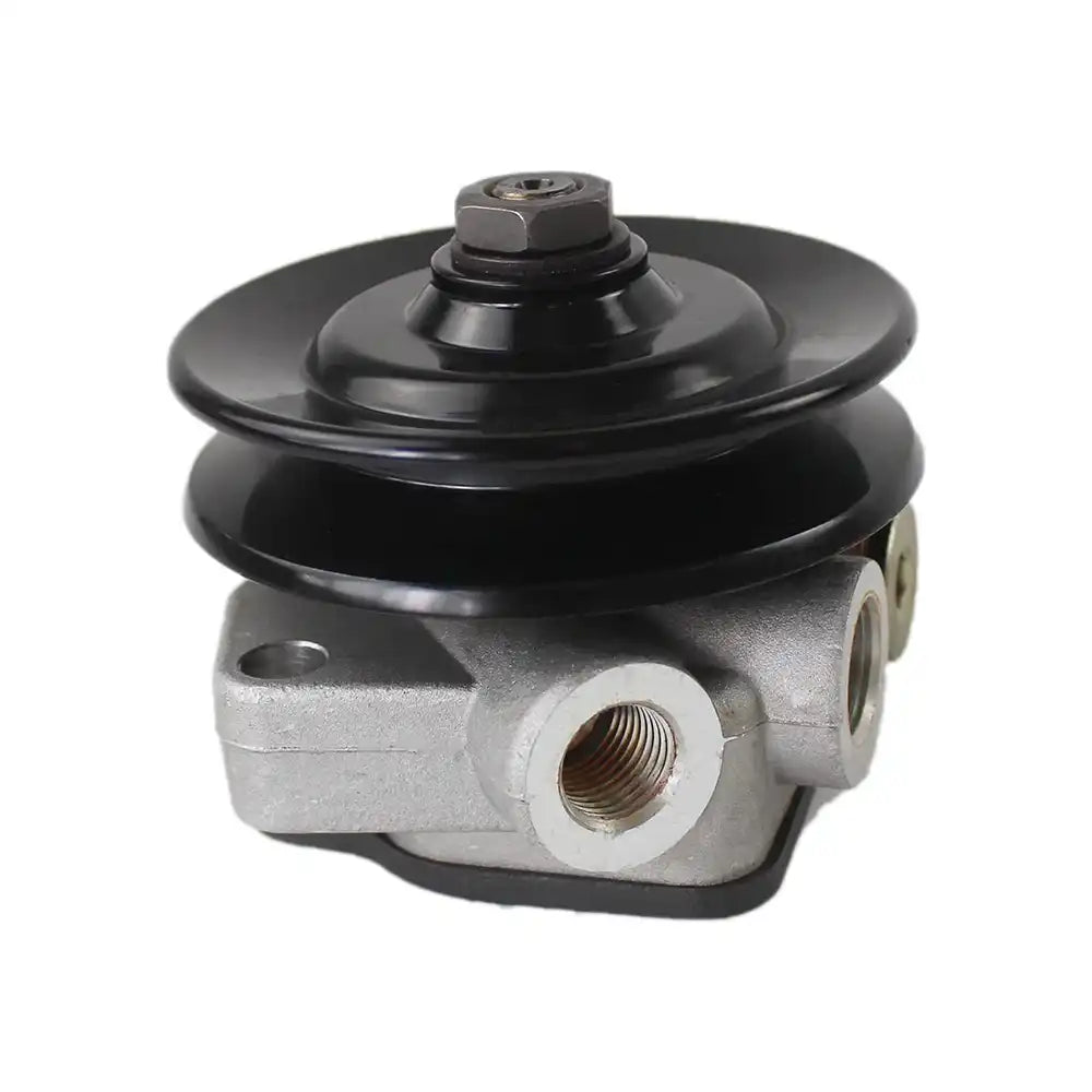 Fuel Transfer Pump 02112673 04503573 02113800 for Deutz BFM1013 BF4M2012 BF6M2012 BF6M1013 Engine