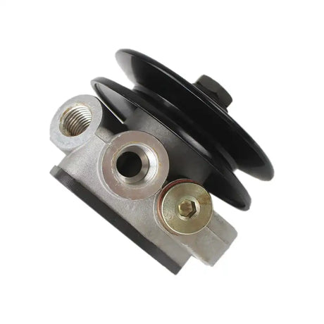 Fuel Transfer Pump 02112673 04503573 02113800 for Deutz BFM1013 BF4M2012 BF6M2012 BF6M1013 Engine