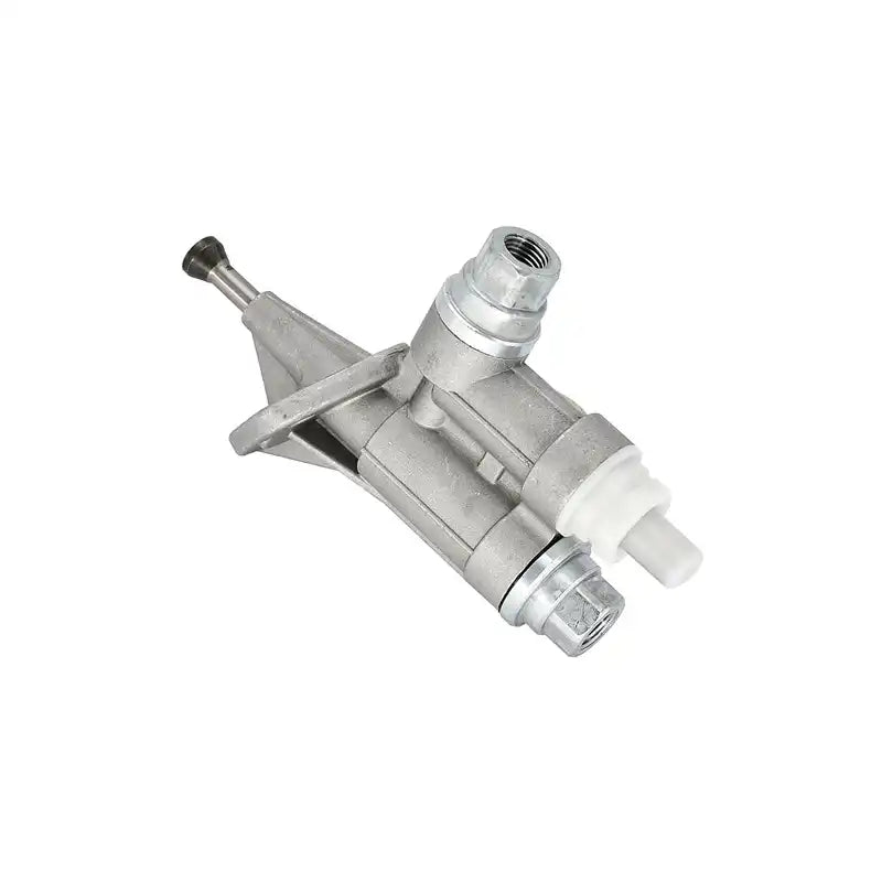 Fuel Transfer Pump 1106N1-010 3904372 3936320 5334912 for Cummins Engine 6B 6BT 4B 4BT