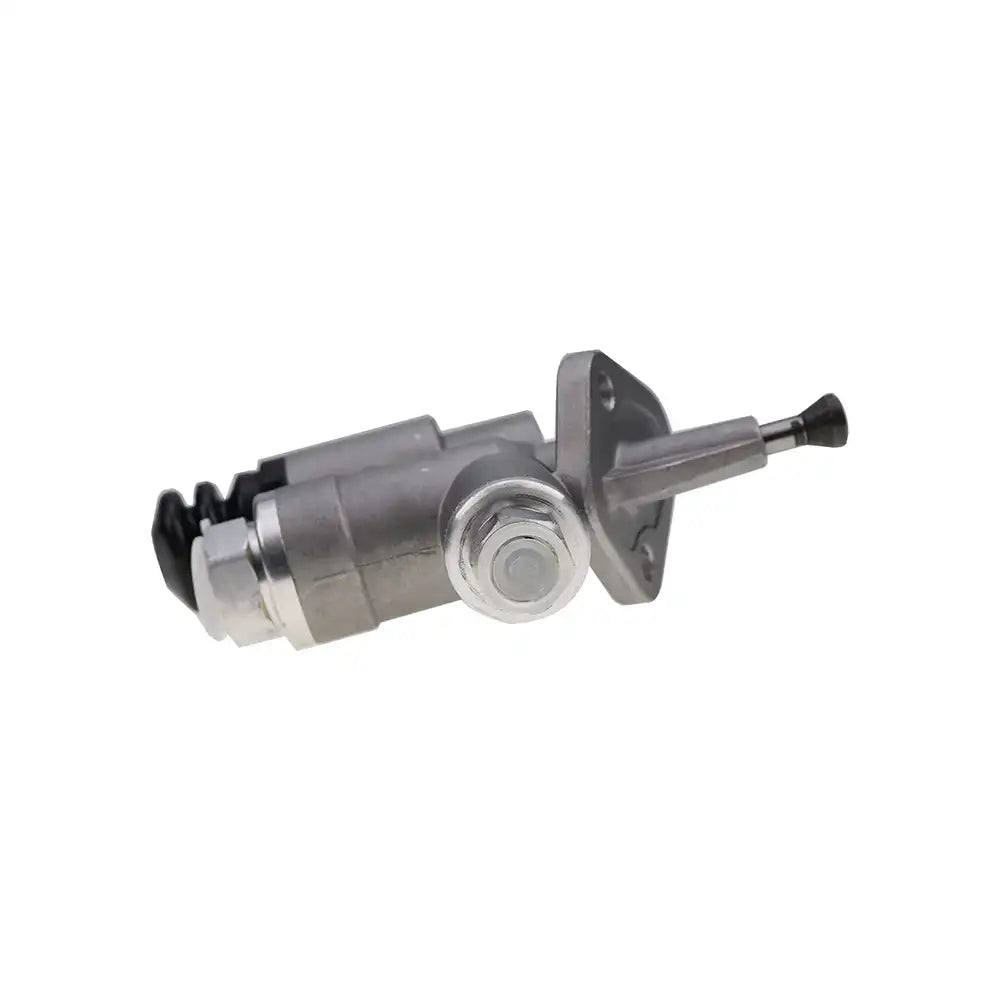 Fuel Transfer Pump 3415661 for Cummins C8.3L 6C 6CT 6CTA 6CTAA Engine in USA