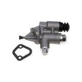 Fuel Transfer Pump 3415661 for Cummins C8.3L 6C 6CT 6CTA 6CTAA Engine in USA