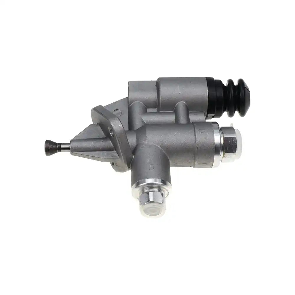 Fuel Transfer Pump 3415661 for Cummins C8.3L 6C 6CT 6CTA 6CTAA Engine in USA