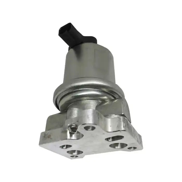 Fuel Transfer Pump 4935094 for Cummins Engine ISX15 ISZ13 QSX11.9 QSX15 QSZ13