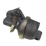 Fuel Transfer Pump 4937405 for Cummins Engine 4BT 6BT 6BT5.9