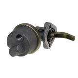 Fuel Transfer Pump 4937405 for Cummins Engine 4BT 6BT 6BT5.9