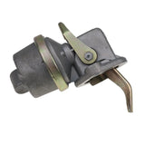 Fuel Transfer Pump 4937405 for Cummins Engine 4BT 6BT 6BT5.9