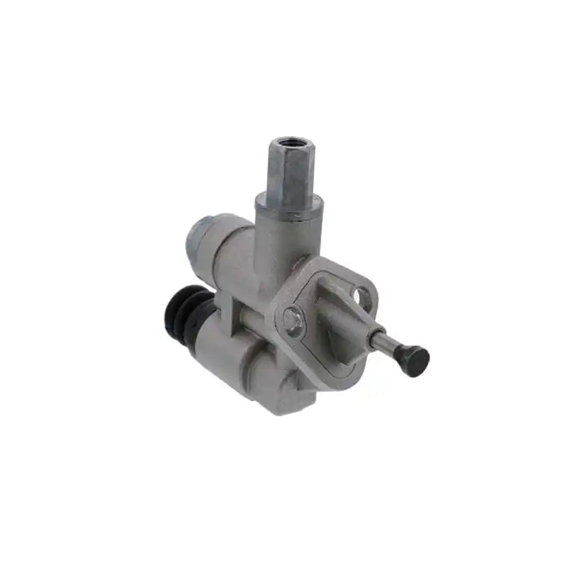 Fuel Transfer Pump 4988753 for Cummins Engine 6BT 6CT