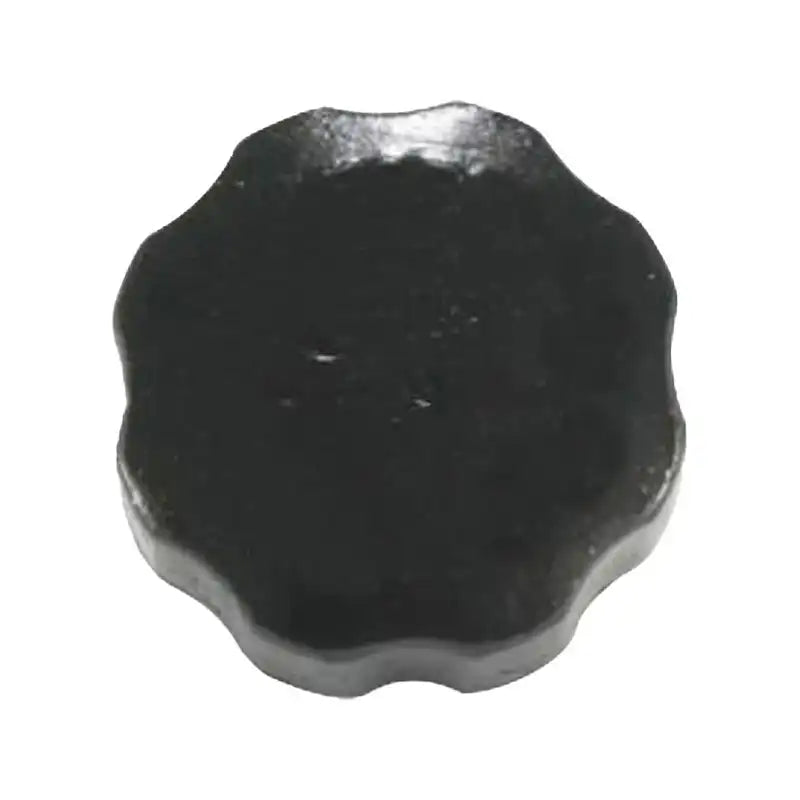 Fuel Tank Cap 34150-35221 34150-35222 for Kubota Tractor B1550D B1550E B1550HST-D B1550HST-E B1750D B1750E B1750HST-D B1750HST-E B2150D B2150E B2150HSD B2150HSE