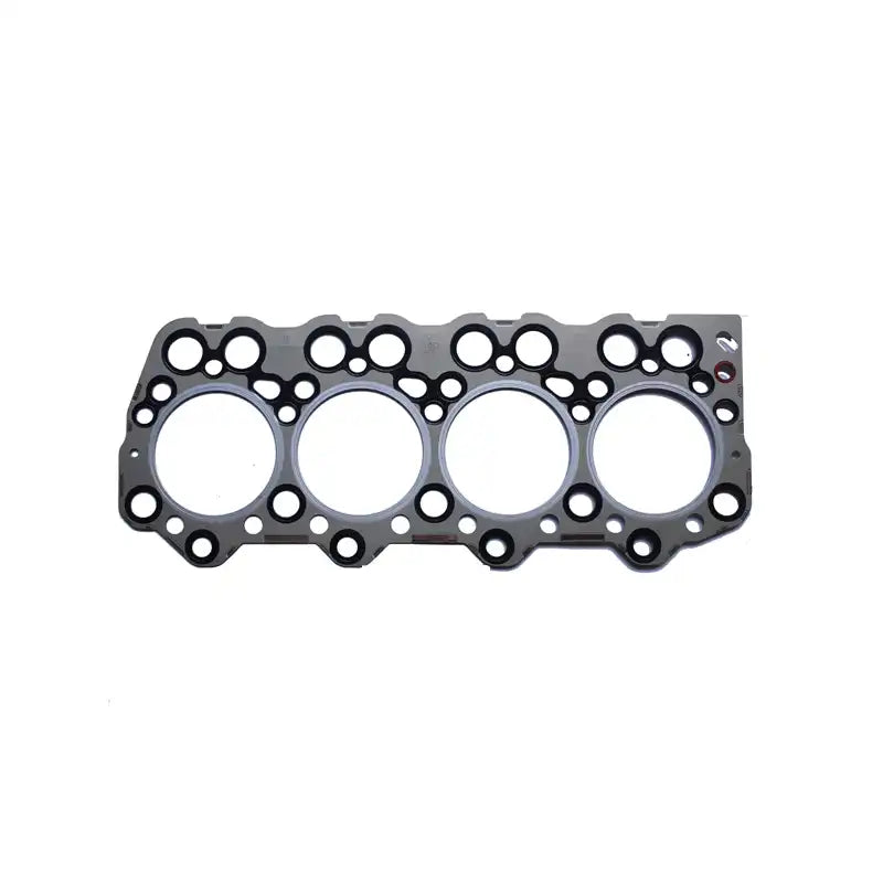 Full Engine Gasket Set Cylinder Head Gasket for Mitsubishi Engine 3G83 6-valves