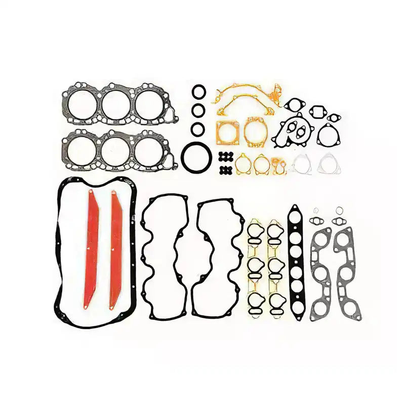 Full Gasket Kit 10101-V592G for Nissan VG30 Engine