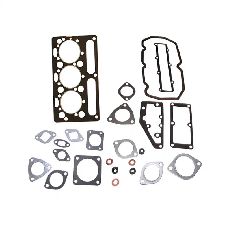 Full Gasket Set U5LT0038 U5LB1110 for Perkins Engine 3.152