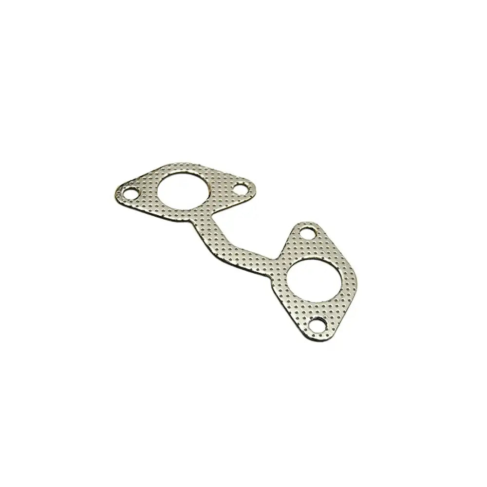 Gasket Kit 6666791 6666781 for Bobcat Loader 645 743 751 753 763 773 7753 1600 S130 S150 S160 S175