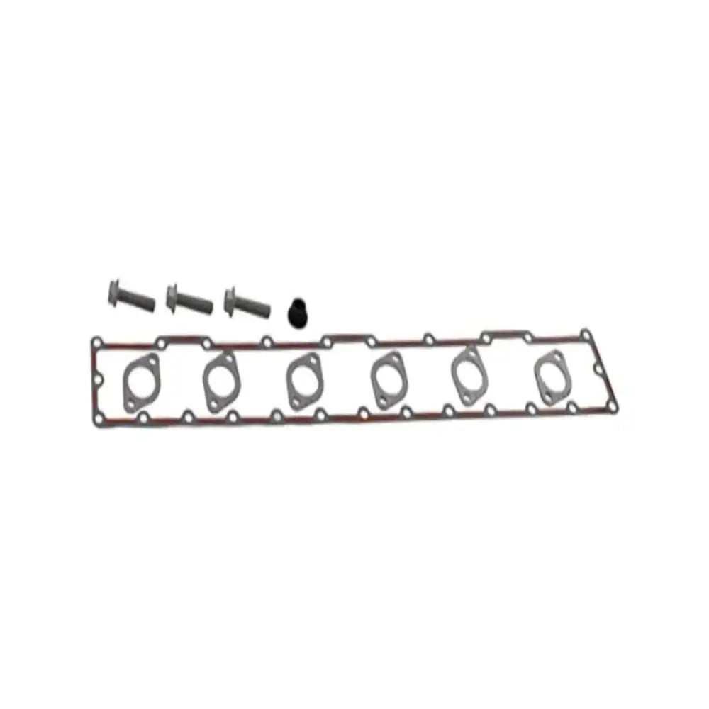 Gasket Kit Top 4089478 for Cummins QSM11 M11 L10 250 Engine