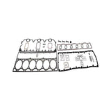 Gasket Kit Top 4089478 for Cummins QSM11 M11 L10 250 Engine