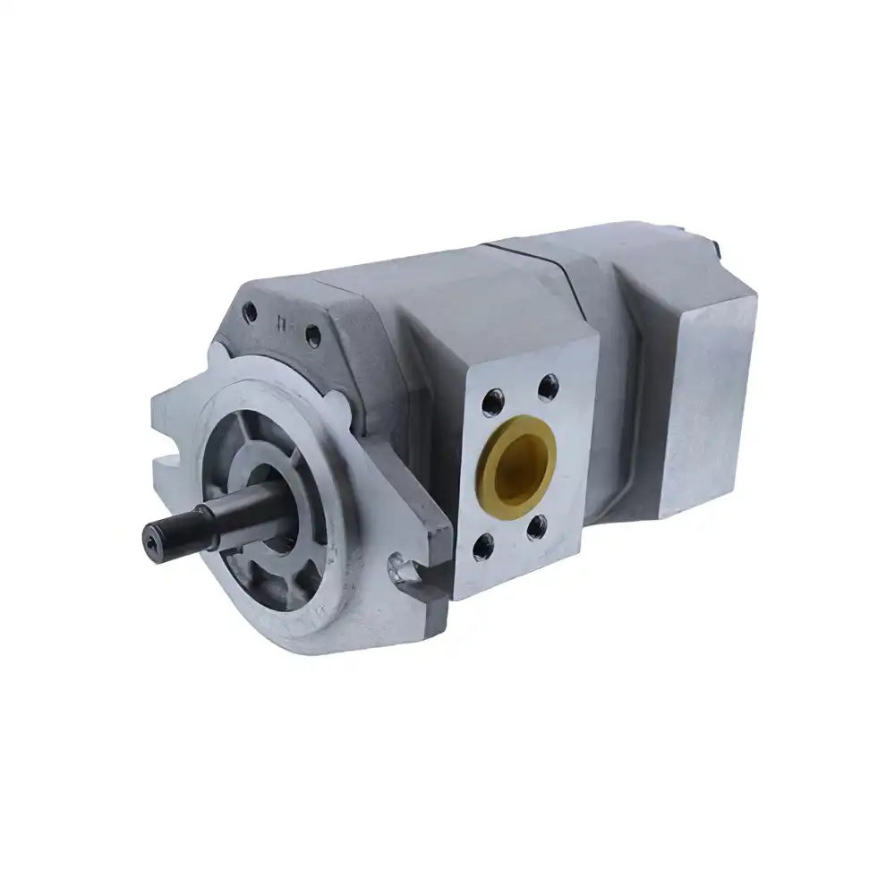 Gear Pump 9T4831 for Caterpillar CAT 910 Compact Wheel Loader