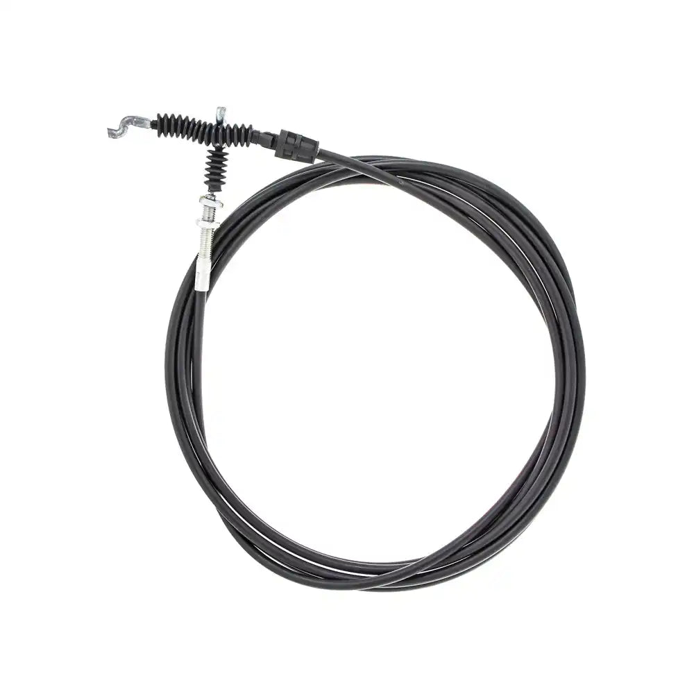 Gear Shift Cable AM148261 for John Deere Utility Vehicle XUV550 XUV560 Gator