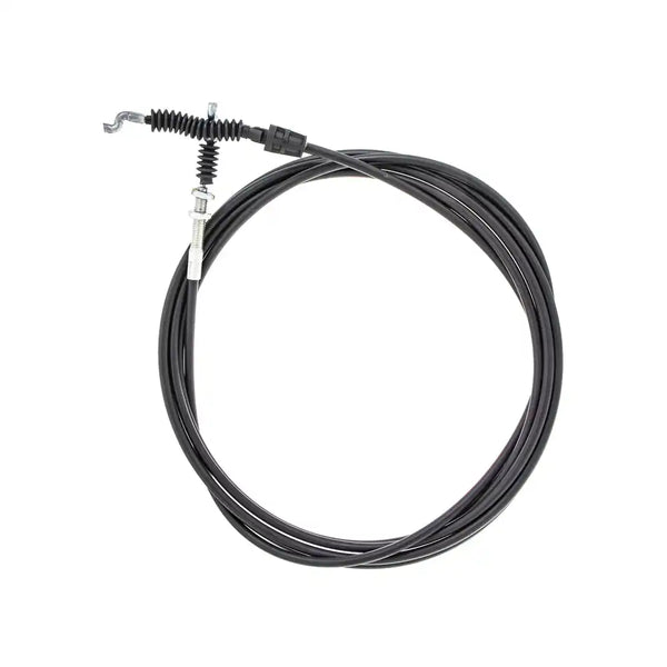 Gear Shift Cable AM148261 for John Deere Utility Vehicle XUV550 XUV560 ...