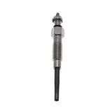 Glow Plug 1273118C1 1992825C1 for CASE Tractor 265 254 275 235 245 255 244 234 1120