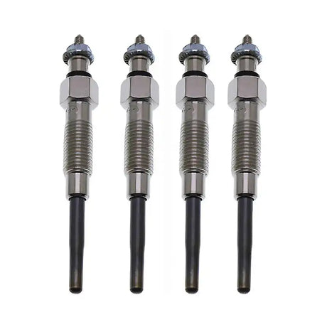 Glow Plug 1273118C1 1992825C1 for CASE Tractor 265 254 275 235 245 255 244 234 1120