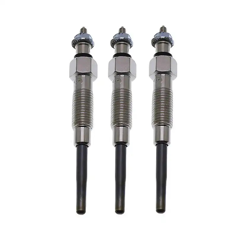 Glow Plug 1273118C1 1992825C1 for CASE Tractor 265 254 275 235 245 255 244 234 1120