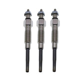 Glow Plug 1273118C1 1992825C1 for CASE Tractor 265 254 275 235 245 255 244 234 1120