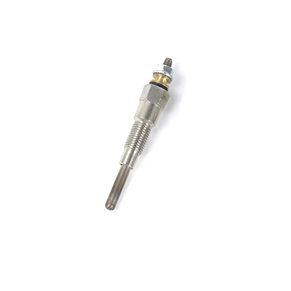 Glow Plug 16851-65512 16851-65510 for Kubota Tractor B21 B1700D B1700E B2100D B2100E B2400D Engine D905