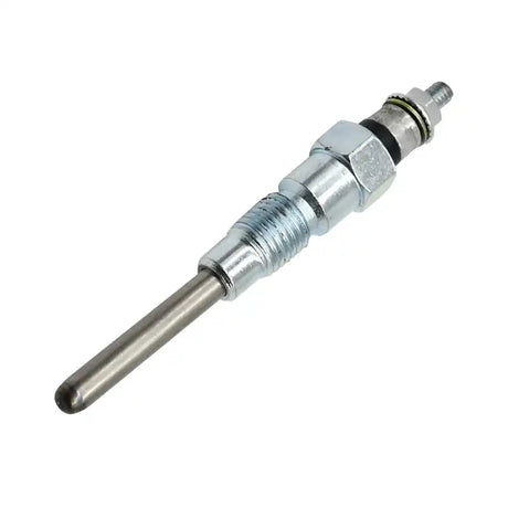 Glow Plug 19077-65513 For Kubota Tractor M4700 M4800 M4900 M5040 M5400 M5700