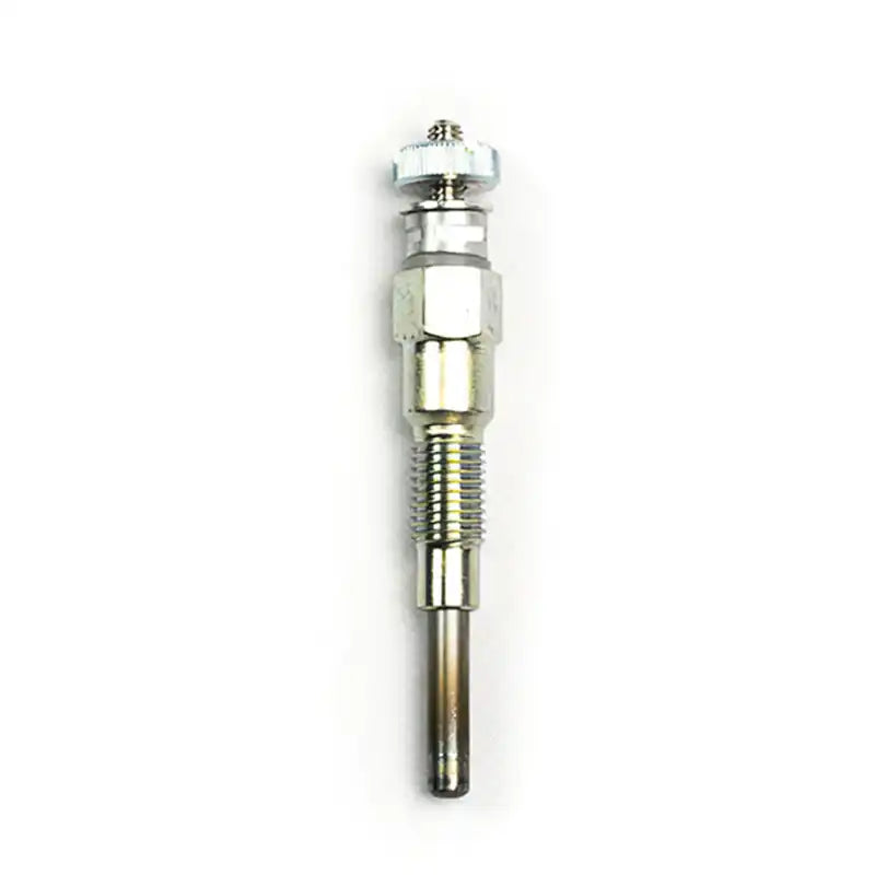 Glow Plug 19077-65513 For Kubota Tractor L2500 L2600 L2900 L3200 L3240 L3540 L3600 L3710 L3800 L3940