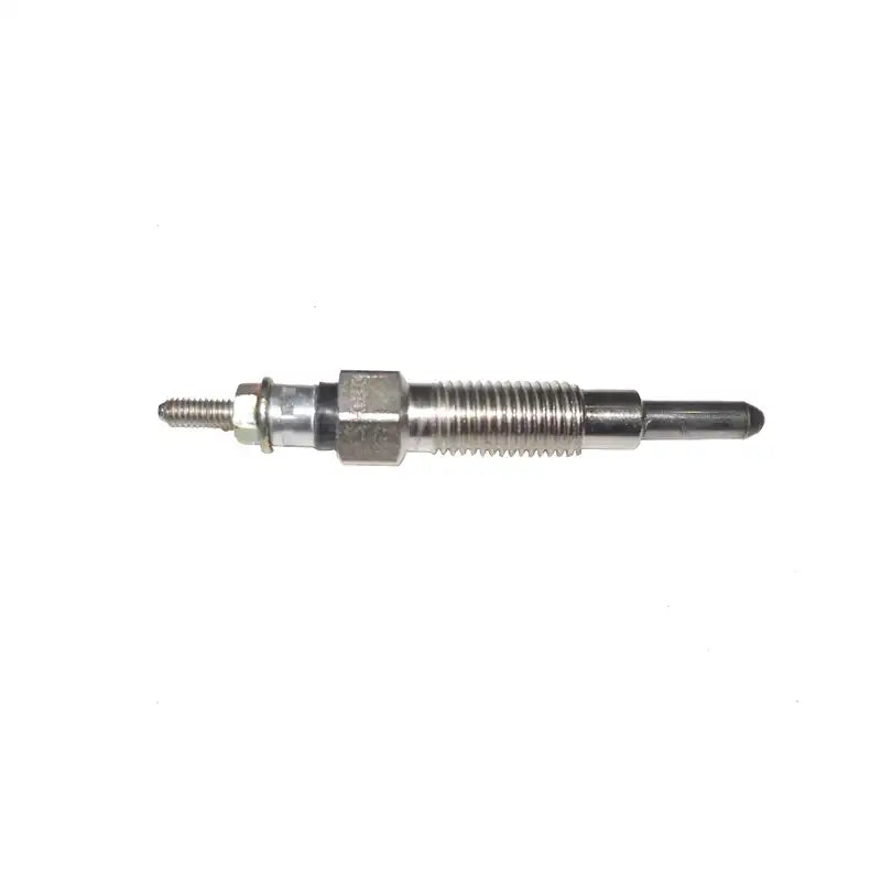 Glow Plug 19077-65513 For Kubota Wheel Loader R320 R400 R420 R510 R520