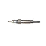 Glow Plug 19077-65513 For Kubota Wheel Loader R320 R400 R420 R510 R520