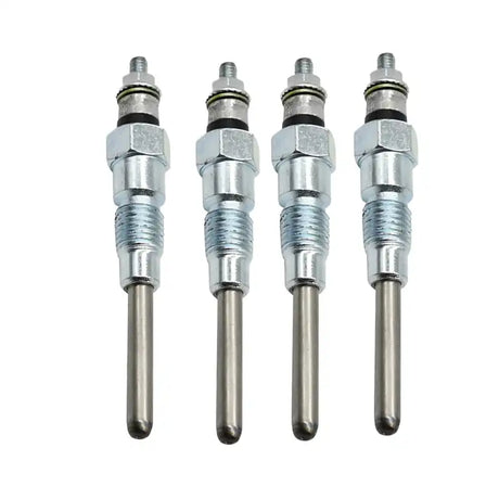 Glow Plug 19077-65513 For Kubota Tractor M4700 M4800 M4900 M5040 M5400 M5700