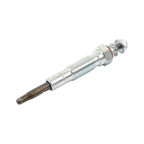 Glow Plug 556996 for Jacobsen Tractor HR5111 ST5111 Rotary Mower AR-5 AR-522 R-311T