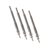 Glow Plug 6684850 for Bobcat AL275 B300 BL370 331 335 435 E32 E35 5600 5610 S130 S150 S205 S510 S530 T110 T140 T180 T190