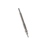 Glow Plug 6684850 for Bobcat AL275 B300 BL370 331 335 435 E32 E35 5600 5610 S130 S150 S205 S510 S530 T110 T140 T180 T190