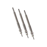 Glow Plug 6684850 for Bobcat AL275 B300 BL370 331 335 435 E32 E35 5600 5610 S130 S150 S205 S510 S530 T110 T140 T180 T190