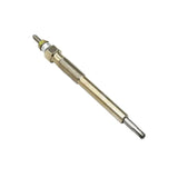 Glow Plug 6684850 for Bobcat AL275 B300 BL370 331 335 435 E32 E35 5600 5610 S130 S150 S205 S510 S530 T110 T140 T180 T190